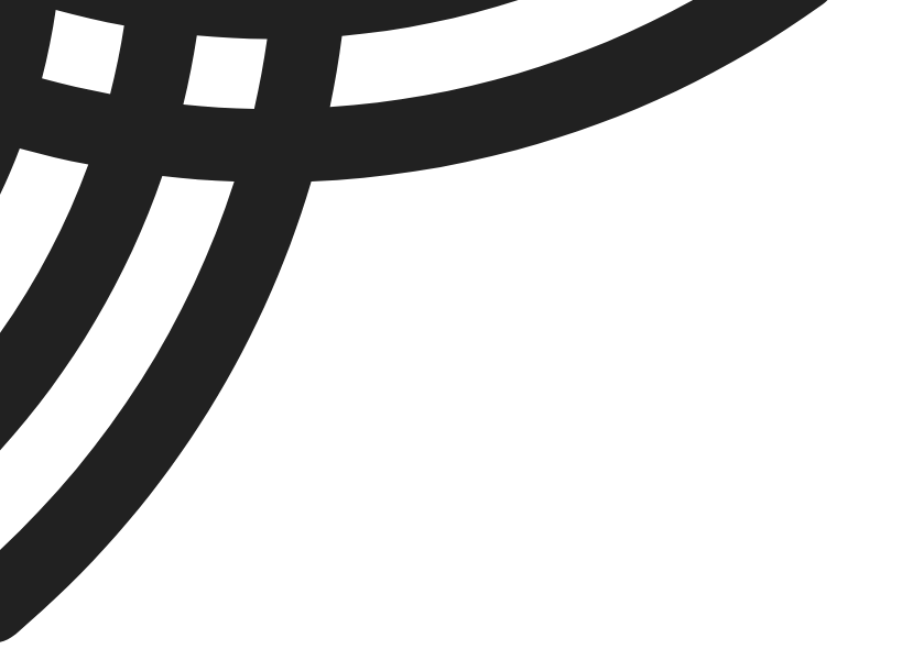 Harvest Icon