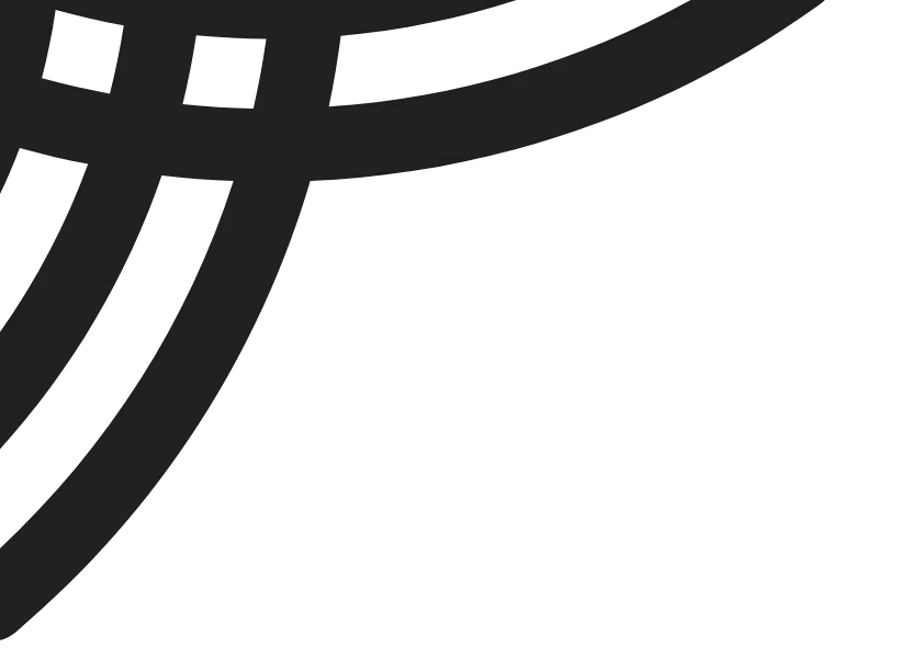 Harvest Icon