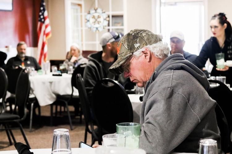 American Harvest Group Inc. attempts to reestablish good standing with local producers