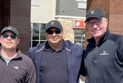 American Harvest Group expande sus operaciones con foco en los productores de Montana