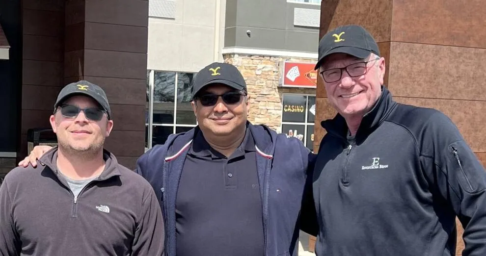 American Harvest Group expande sus operaciones con foco en los productores de Montana