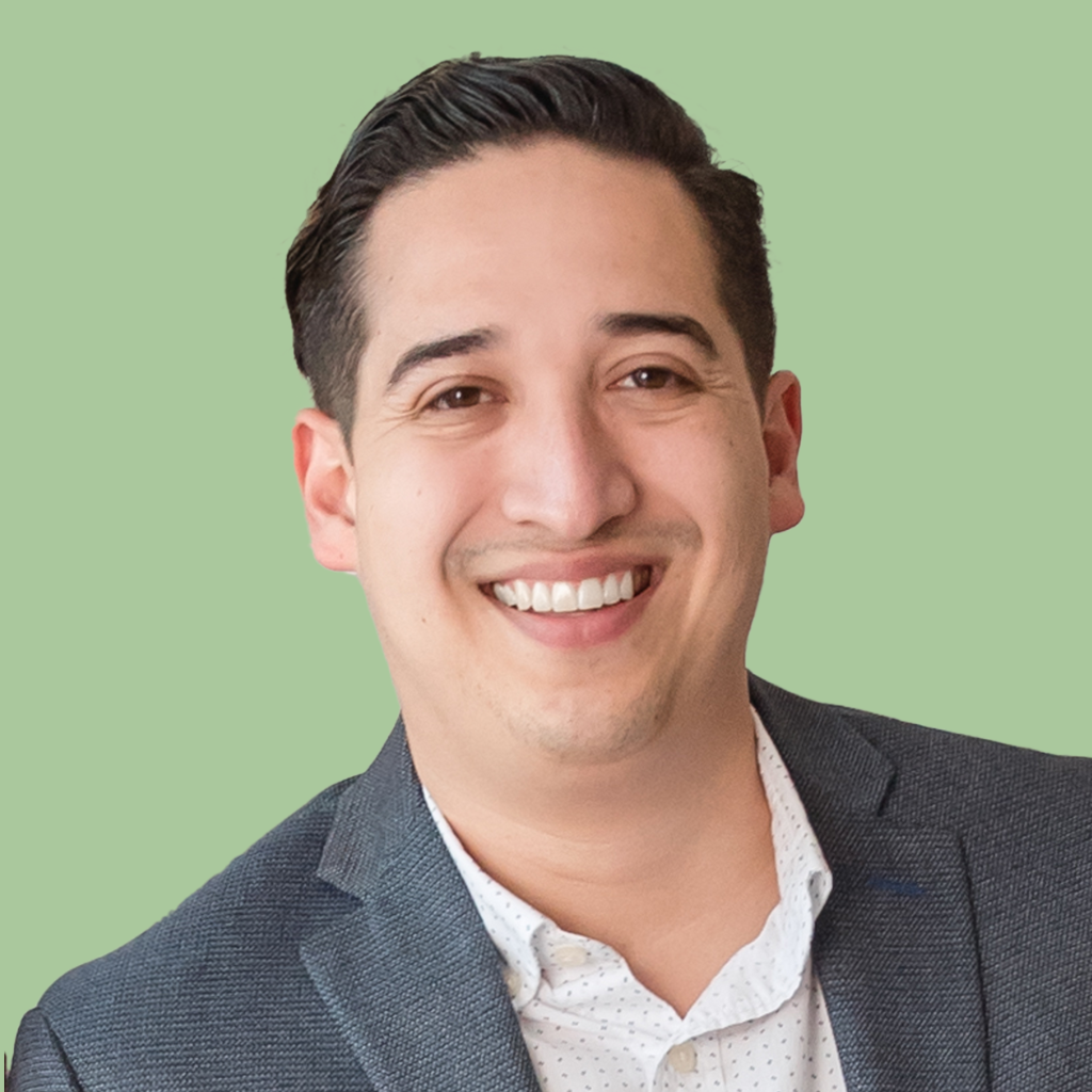 Carlos Ferniza