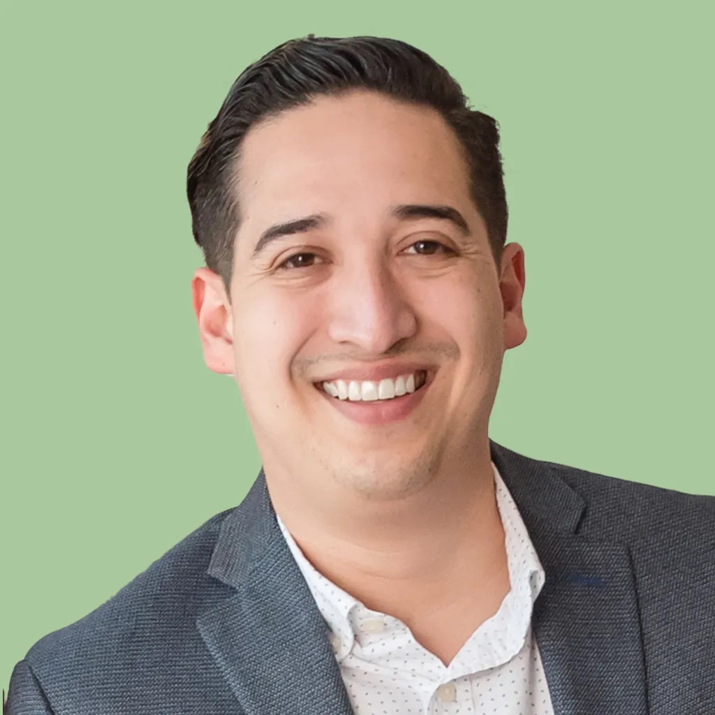 Carlos Ferniza