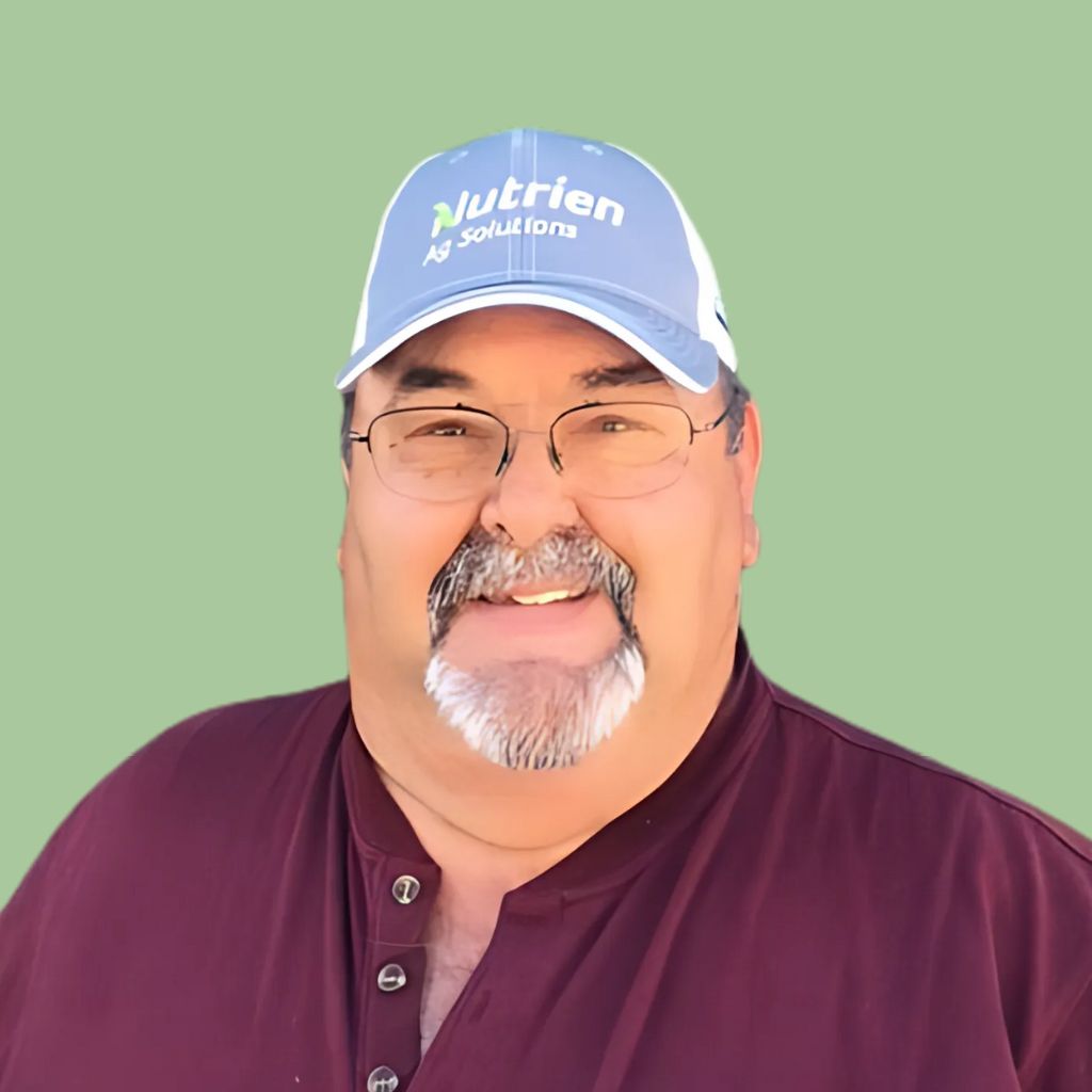 Dave Clark