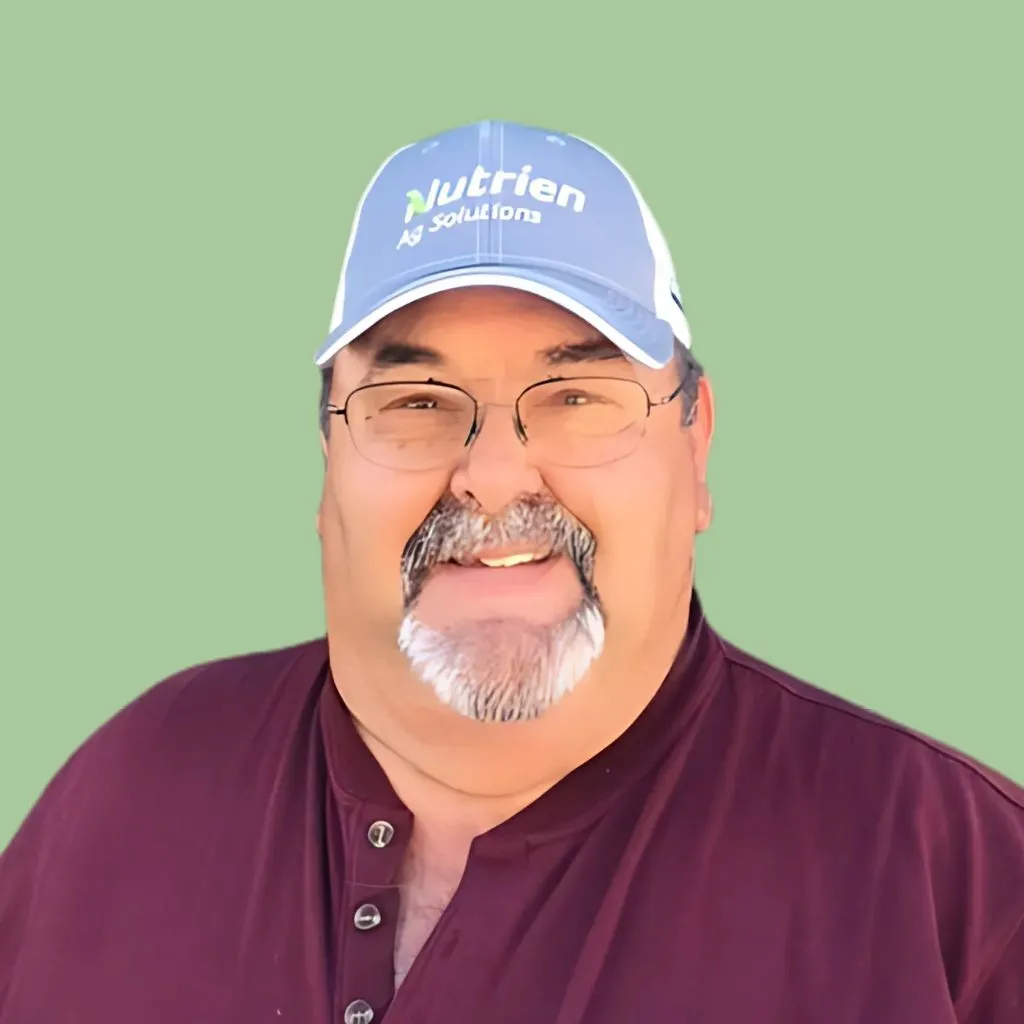 Dave Clark