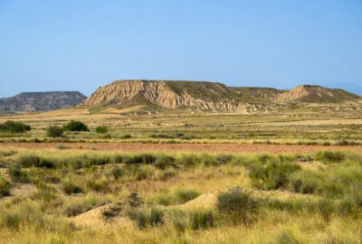 El CEO de American Harvest Group Inc. hablará en Glendive esta semana