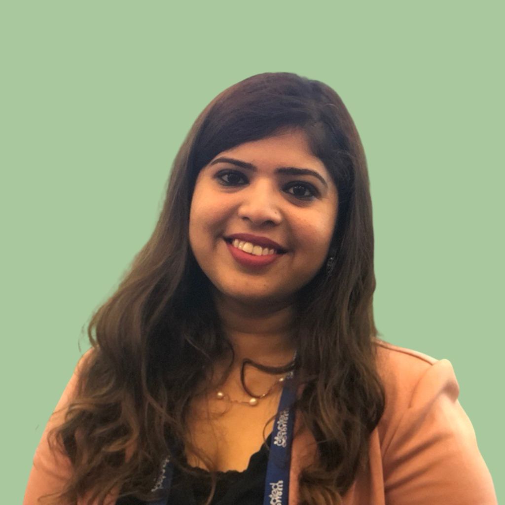 Divya Dharga