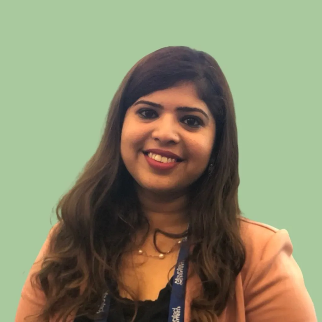 Divya Dharga