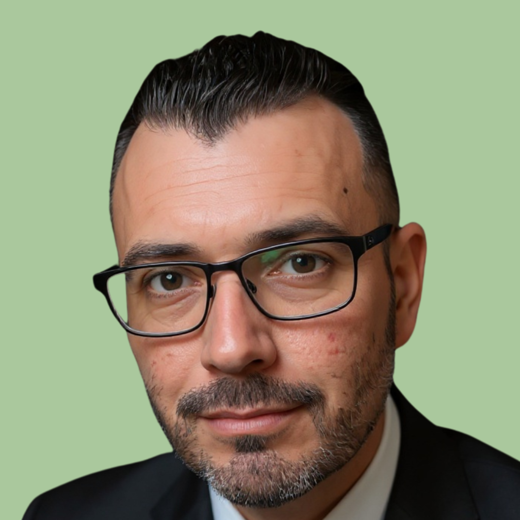 Manuel Galaviz
