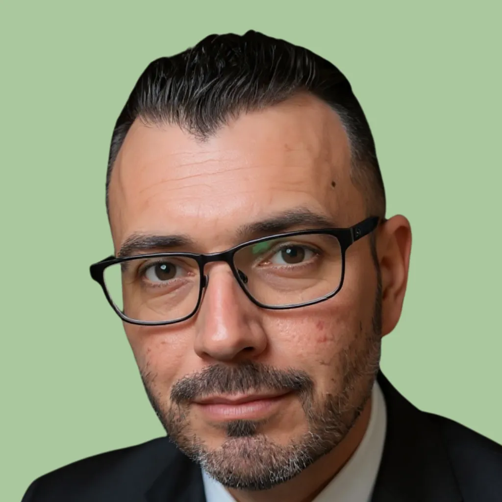 Manuel Galaviz
