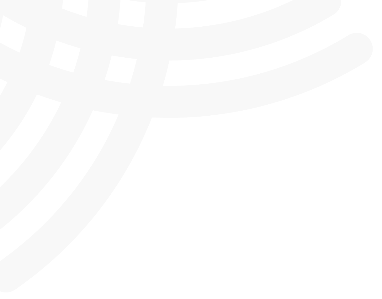 Diversified Verticals