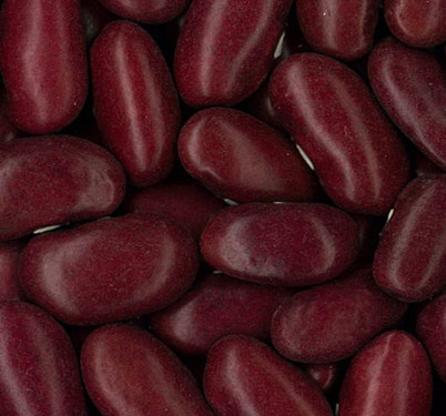 Dark Red Kidney Beans