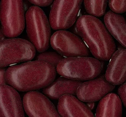 Dark Red Kidney Beans