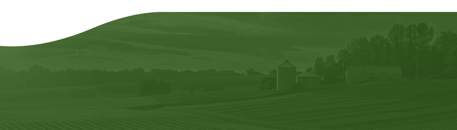 Supplements and Bio Pharma from Plant Based Sources
