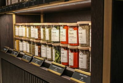 Innovations in Pulse Processing: Technologies That Improve Quality, Shelf Life & Taste