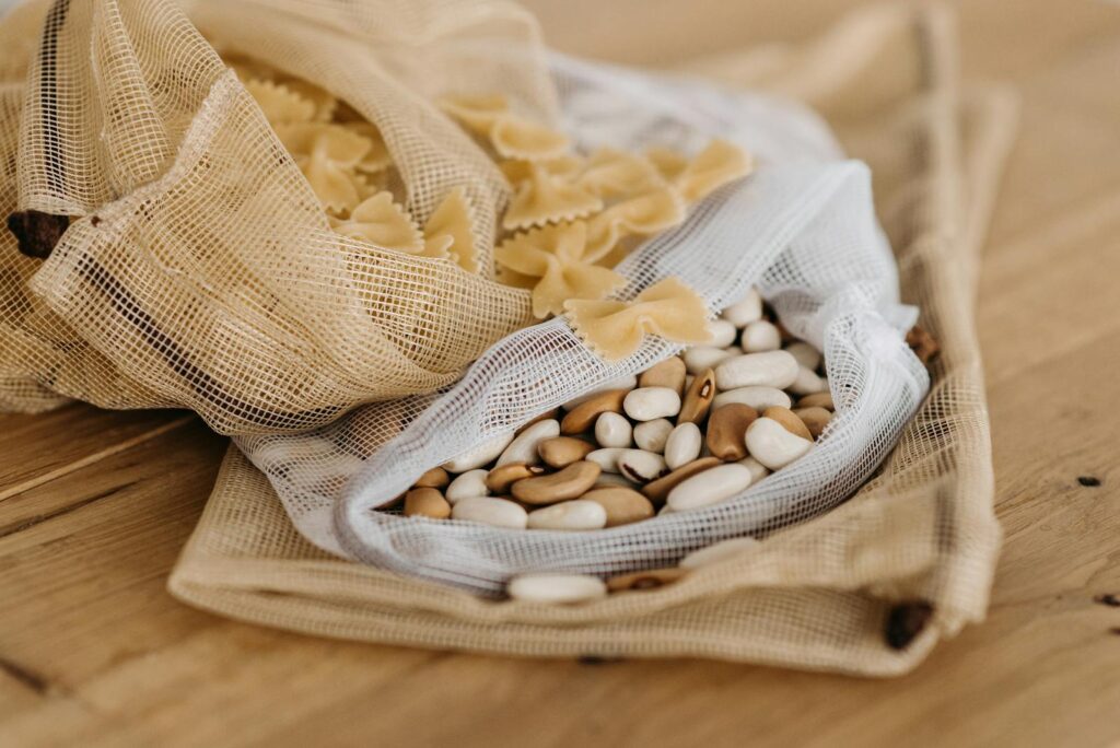 The Future of Plant-Based Packaging: Can Hemp Replace Plastic?