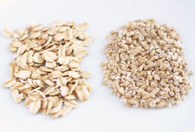 How Pulse Proteins Are Redefining High-Protein Snacks for the Modern Lifestyle