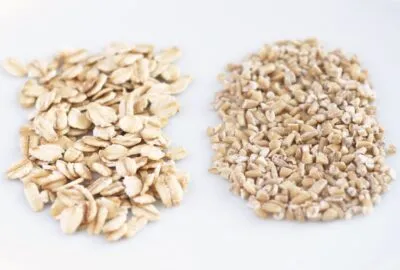 How Pulse Proteins Are Redefining High-Protein Snacks for the Modern Lifestyle