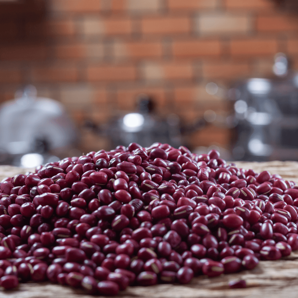 Buy Kidney Beans for Hearty, Flavor-Rich Cooking​