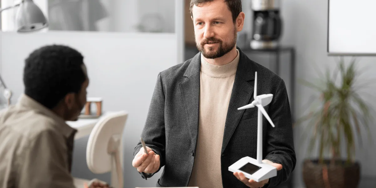 Benefits of Circular Economy Models for Pulse-Based Brands