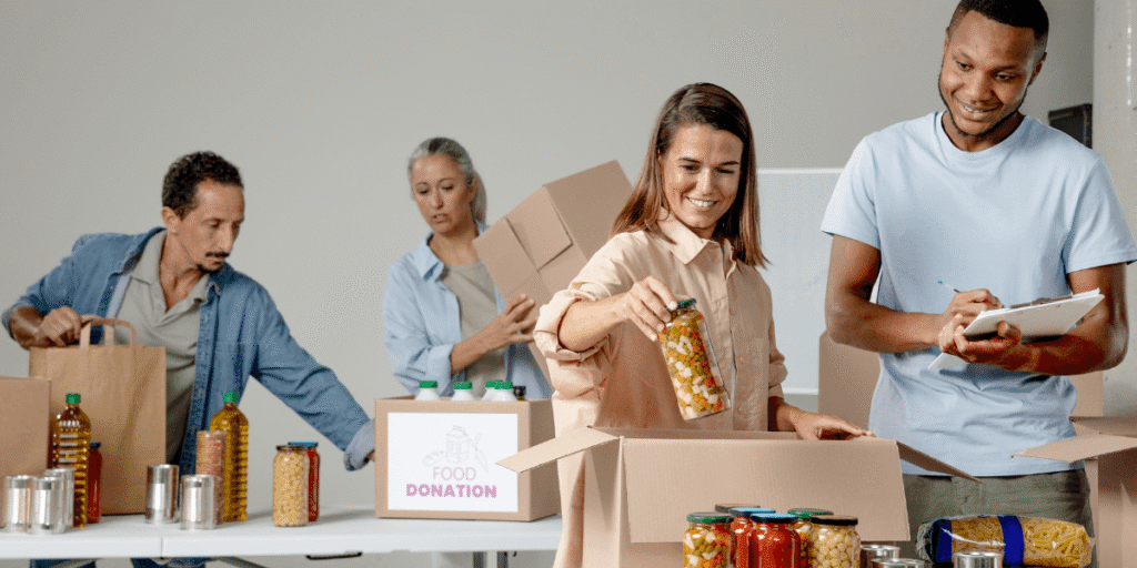 Why Bulk Buyers Are Prioritizing Traceable and Sustainable Pulse Sourcing