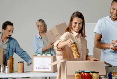 Why Bulk Buyers Are Prioritizing Traceable and Sustainable Pulse Sourcing