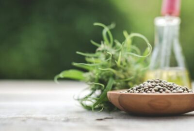 How to Source Clean-Label Hemp Extracts for Supplement Formulations at Scale