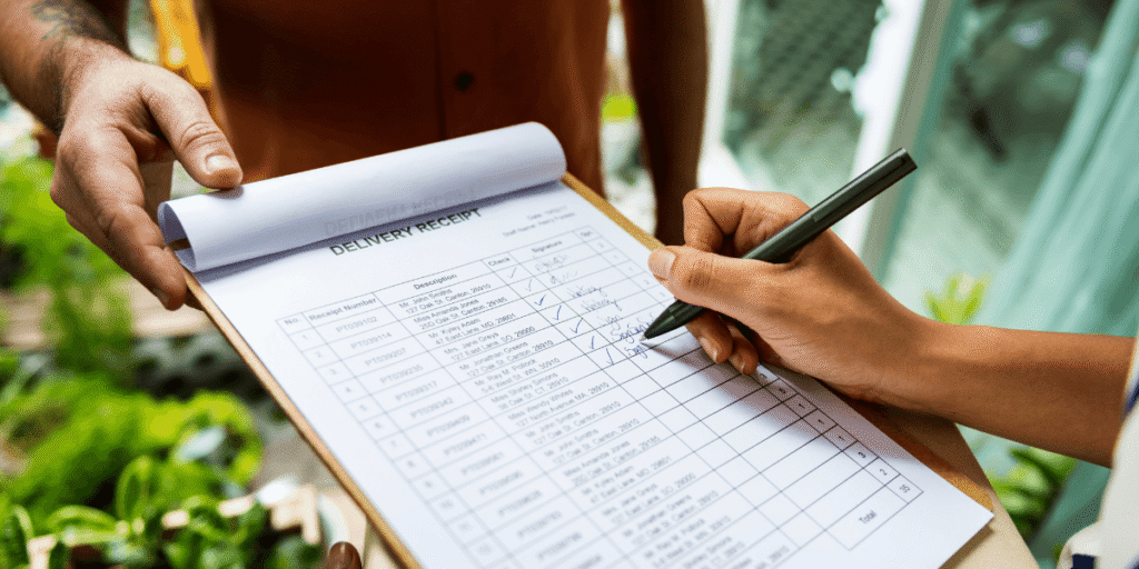 How to Evaluate a Bulk Agricultural Supplier: A Checklist for Food and Supplement Buyers