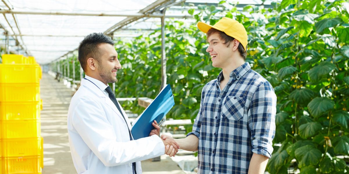 Building a Traceability Program That Works
