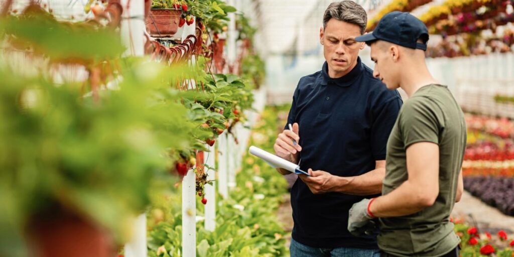 How Farm-to-Supply-Chain Traceability Is Becoming Non-Negotiable for Food Brands