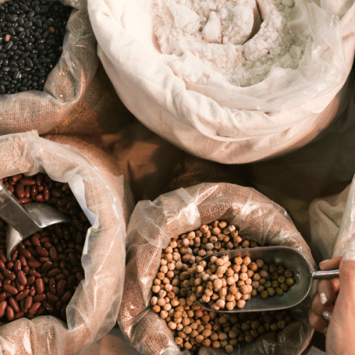 Benefits of Crop Diversification for The Supply Chain (1)
